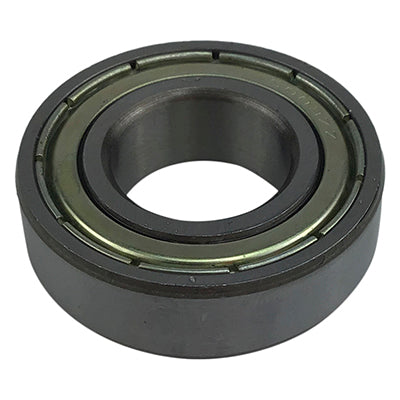 Bearing 12x32x10  6201-2ZJ - VMC Chinese Parts