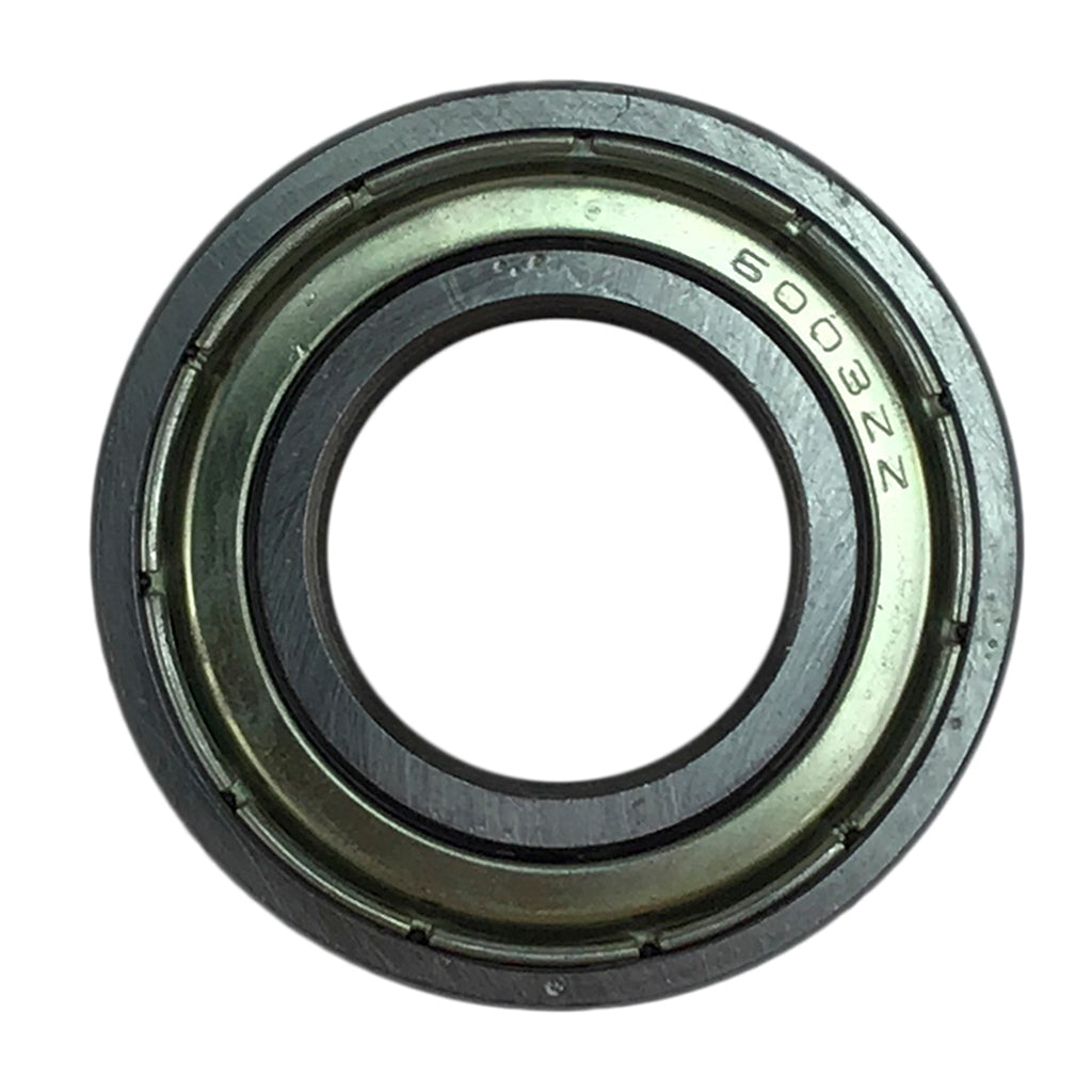 Bearing 35x72x17  6207-2ZJ - VMC Chinese Parts