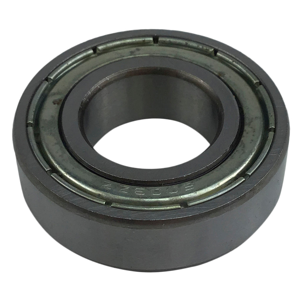 Bearing  8x19x6  698-Z - VMC Chinese Parts