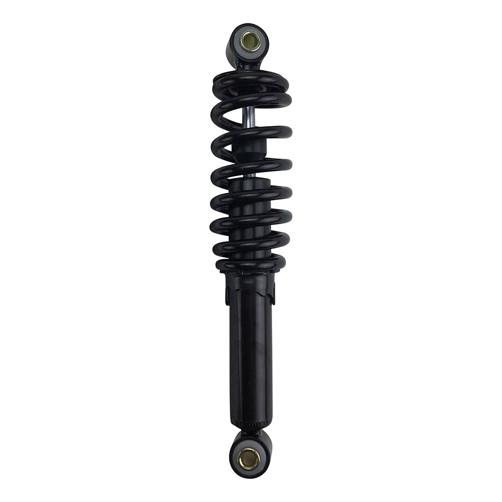 Shock - Rear - 11.8 Inch - Tao Tao TForce, NEW TFORCE - VMC Chinese Parts