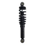 Shock - Rear - 11.8 Inch - Tao Tao TForce, NEW TFORCE - VMC Chinese Parts