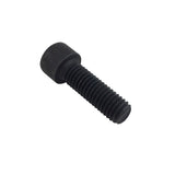 M8*35 Column Hex Socket Bolt - VMC Chinese Parts