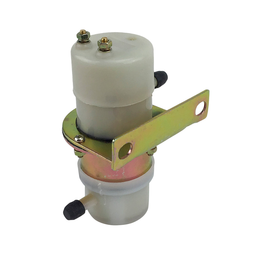 Electric Fuel Pump for 650cc Joyner Kinroad Roketa Sand Spider - VMC Chinese Parts