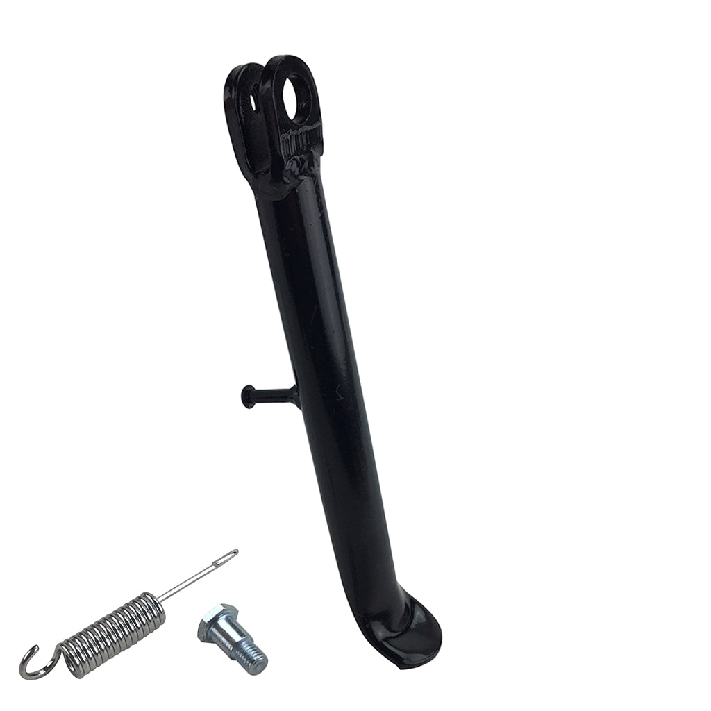 Kickstand - 12.0 Inch - Dirt Bike, Scooter - VMC Chinese Parts