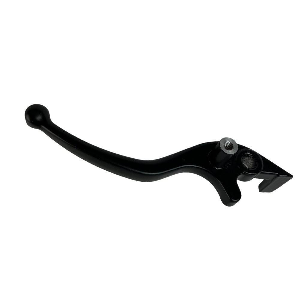 Brake Lever - Left - 158mm - Kayo Fox 70, Predator 125 ATV - VMC Chinese Parts