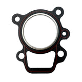 Cylinder Head Gasket - Zongshen ZL60 - Kayo KMB60 Dirt Bike - VMC Chinese Parts