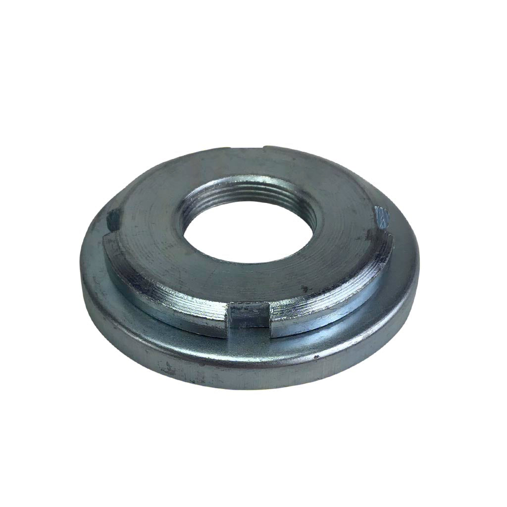 Steering Shaft Nut - 22mm - Tao Tao DB17, DB24, DB27, DBX1 - VMC Chinese Parts