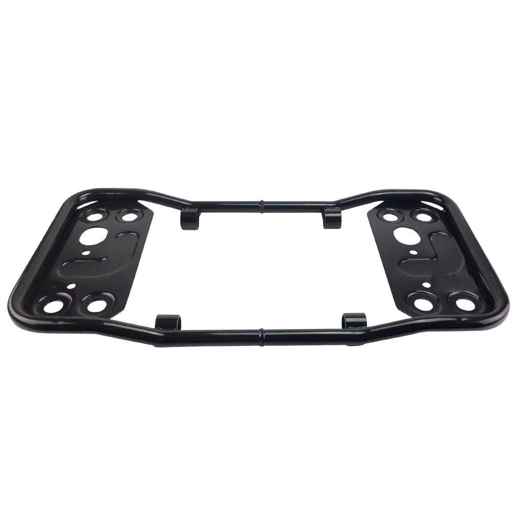 Footrest Frame for Tao Tao Raptor and Rex ATVs - VMC Chinese Parts