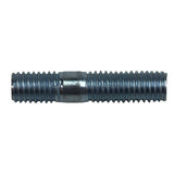 8mm*36 Metric Stud - VMC Chinese Parts