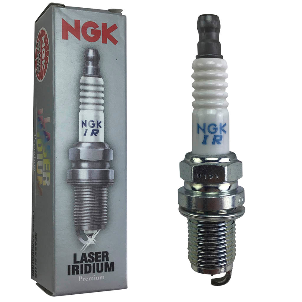 Spark Plug NGK 5068 - 1FR8H11 - Resistor - VMC Chinese Parts