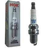 Spark Plug NGK 5068 - 1FR8H11 - Resistor - VMC Chinese Parts