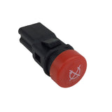 Safety Kill Switch for Hammerhead Go-Kart - Version 428 - VMC Chinese Parts