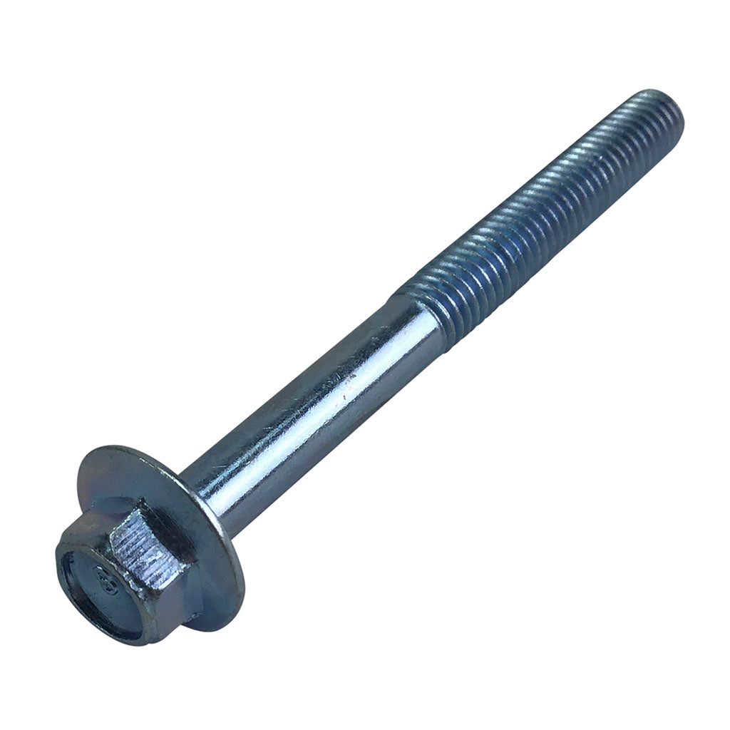 6mm*50 Flanged Hex Head Bolt - Version 2 - VMC Chinese Parts