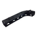 Chain Guard - Tao Tao G200, Raptor 200, Coleman AT200-B, AT200R ATVs - VMC Chinese Parts