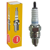 Spark Plug NGK 2983 - CR6HSA - VMC Chinese Parts