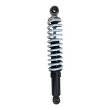 Shock - Front - 12.4 Inch - Tao Tao Raptor, Rex, Coleman AT125-EX - VMC Chinese Parts