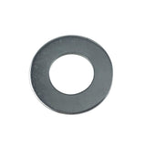 6mm Flat Washer - VMC Chinese Parts