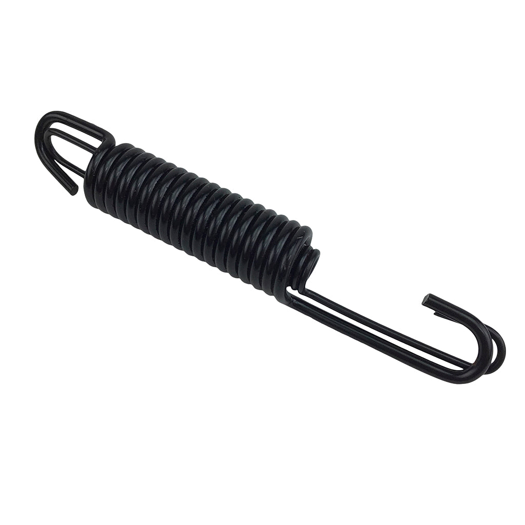 Kickstand Spring - 100mm Double Spring - VMC Chinese Parts