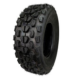 21x7-10 ATV / Go-Kart Tire - Version 45 - VMC Chinese Parts