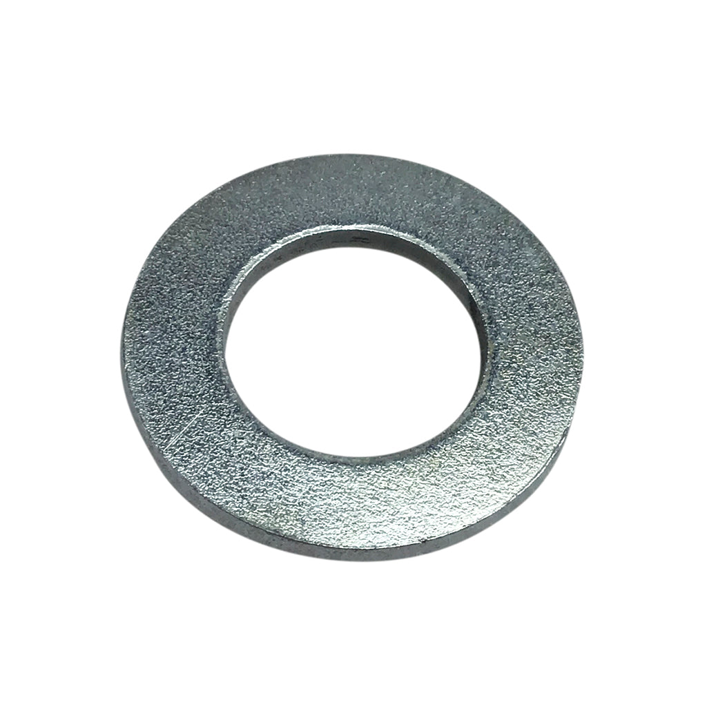 14mm Flat Washer - VMC Chinese Parts