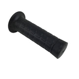 Handlebar Grip - Black - VMC Chinese Parts