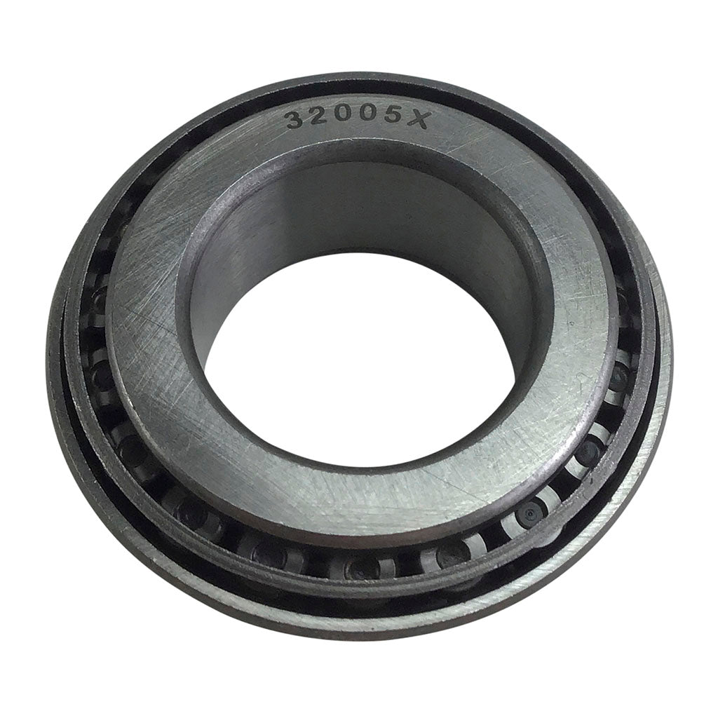 Steering Column Bearing 25x47x15 - Apollo X14, X15, X16, X18, Tao Tao DB17, DB24, DB27, DBX1 - VMC Chinese Parts