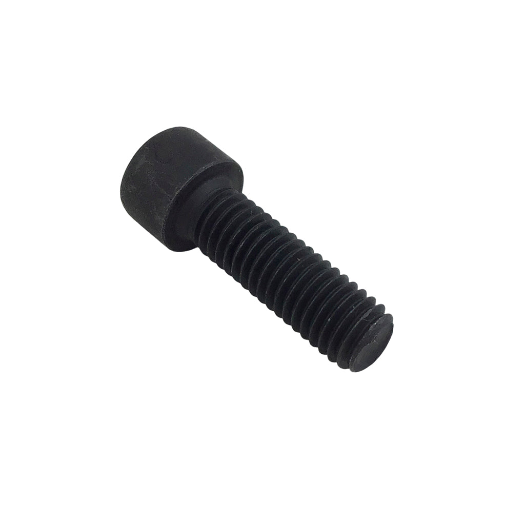 M8*20 Column Hex Socket Bolt - VMC Chinese Parts