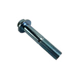 8mm*40 Flanged Hex Head Bolt - VMC Chinese Parts