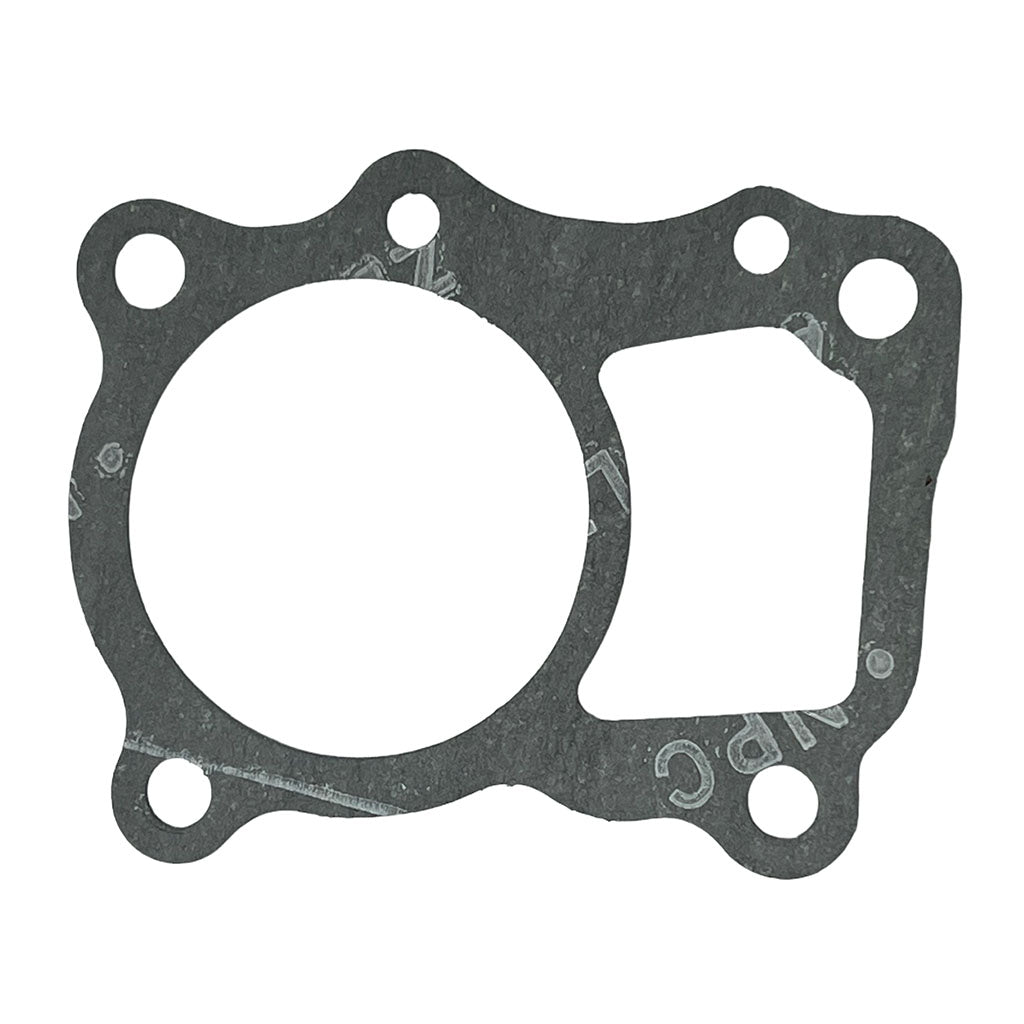 Cylinder Head Block Gasket - Zongshen ZL60 - Kayo KMB60 Dirt Bike - VMC Chinese Parts