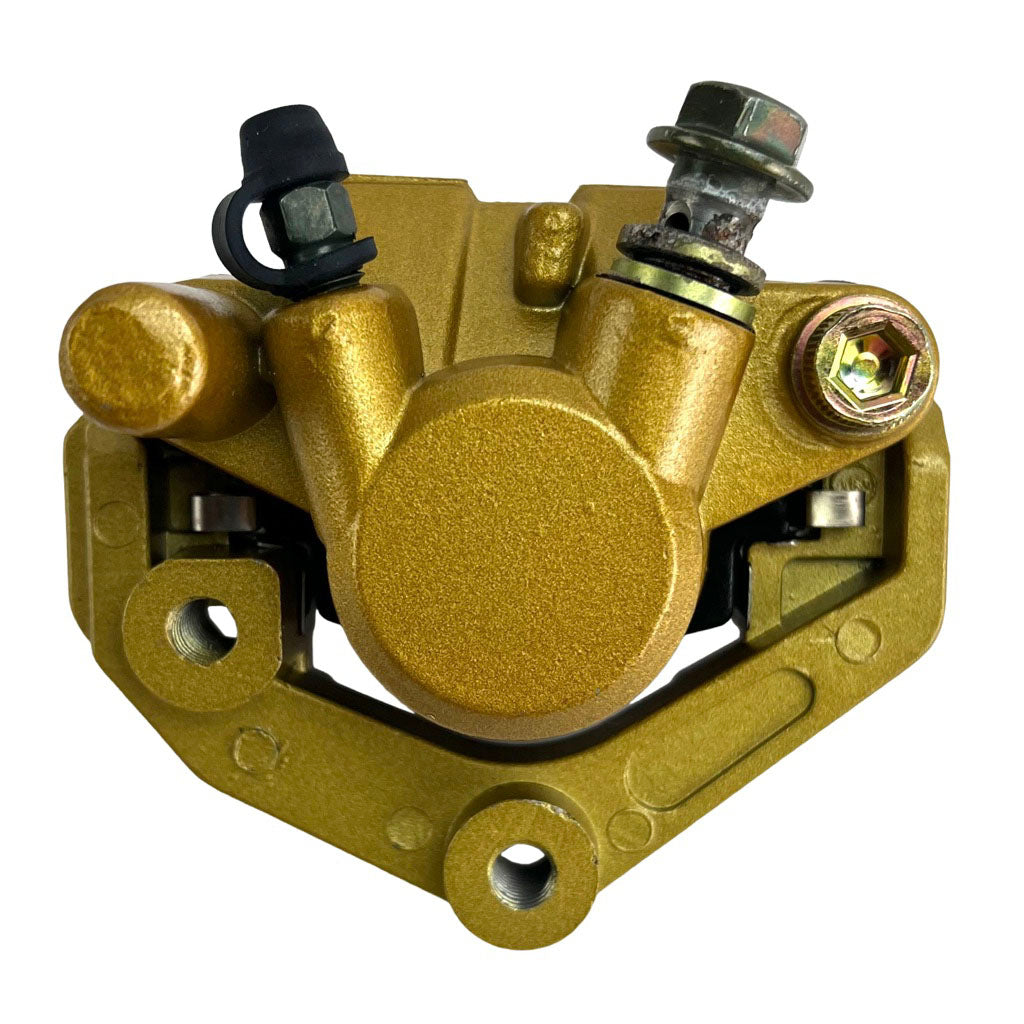 Brake Caliper - Front - Scooter - VMC Chinese Parts