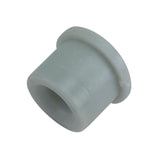 A-Arm Bushing - 10 x 21 x 20 - Plastic - Coolster ATVs - VMC Chinese Parts