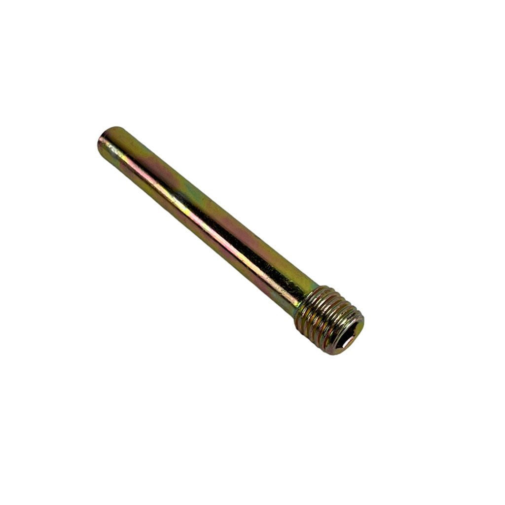 Brake Caliper Pin - 8mm x 44 - VMC Chinese Parts