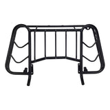 Rear Rack - Hammerhead, TrailMaster Go-Karts - VMC Chinese Parts