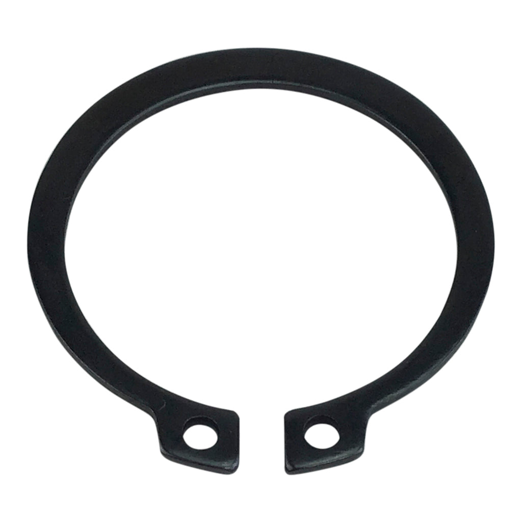 C-Clip - 10.8mm ID External Retaining Ring - VMC Chinese Parts