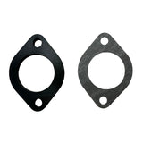 Intake Manifold Gasket Set - 250cc Tao Tao TBR7 Dirt Bike - VMC Chinese Parts