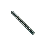 6mm*63 Metric Stud - VMC Chinese Parts