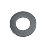 27mm Flat Washer - VMC Chinese Parts