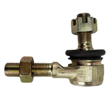 Tie Rod End / Ball Joint - 12mm Male with 12mm Stud - VMC Chinese Parts