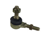 Tie Rod End / Ball Joint - 10mm Male with 10mm Stud - LH Threads - VMC Chinese Parts