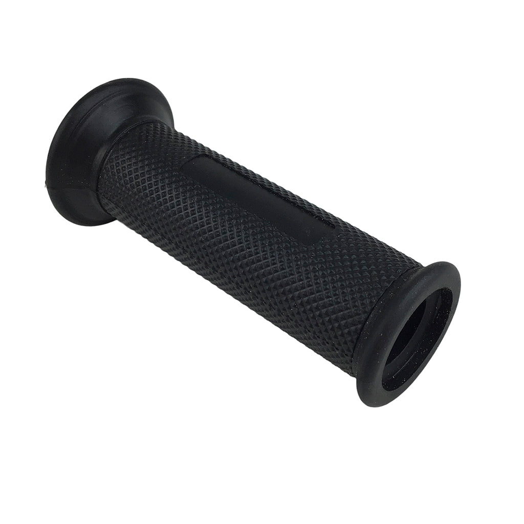 Handlebar Grip - Black - VMC Chinese Parts