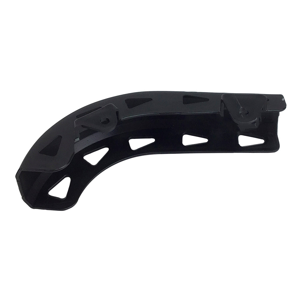 Chain Guard - Tao Tao Raptor, Rex, Coleman AT125-EX, AT125-UT, AT125Y - VMC Chinese Parts