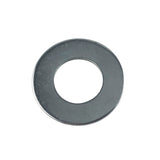 8mm Flat Washer - OD:20mm - VMC Chinese Parts