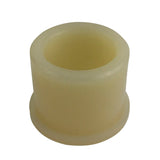 Bushing - 20 x 28 x 24 - Nylon Steering Shaft Bushing for Hammerhead and TrailMaster Go-Karts - VMC Chinese Parts