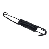 Kickstand Spring - 121mm Double Spring - VMC Chinese Parts