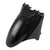 Front Fender - Pony 50, Speedy 50 - BLACK - VMC Chinese Parts