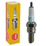 Spark Plug NGK 1275 - CR8E - VMC Chinese Parts