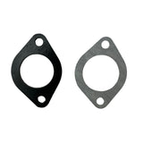 Intake Manifold Gasket Set - 200cc, 250cc ATVs - VMC Chinese Parts