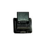 Headlight Dimmer Switch for Chinese Go-Kart - 3 Spade Connectors - VMC Chinese Parts