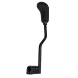 Gear Shift Lever - Hand - 10.0 Inch - Tao Tao Raptor, Rock - VMC Chinese Parts