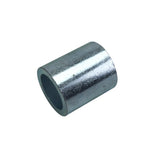 Axle Bolt Spacer - 12MM - 20mm Long - VMC Chinese Parts